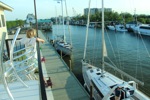 resIMG_20140421_183918_2047.JPG